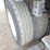 2007-sterling-sc8000-image-29