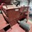 2005-case-ih-2388-image-25