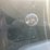 2008-ford-f150-image-48