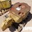 (5-180)-mckissick-100-ton-block-w/-24"-sheaves.-lo-image-1