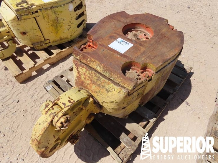 (5-180)-mckissick-100-ton-block-w/-24"-sheaves.-lo-image-1