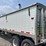 2015-timpte-grain-trailer-image-27