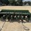 john-deere-1500-image-2