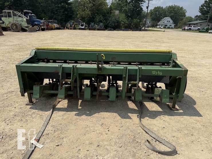 john-deere-1500-image-2