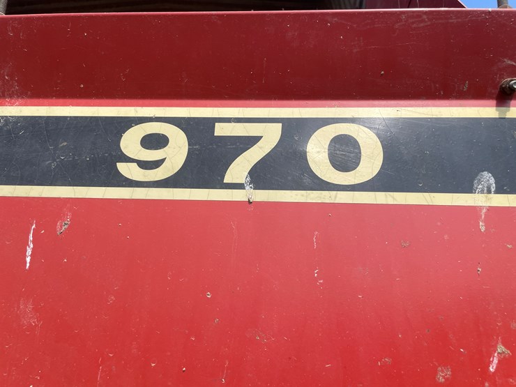 gehl-970-image-86