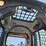 2022-deere-325g-image-8