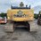 komatsu-pc290-lc-10-image-11