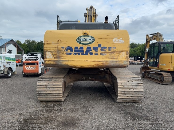 komatsu-pc290-lc-10-image-11