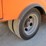 2002-chevrolet-3500hd-image-15
