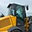 2019-deere-244l-image-21