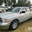 2012-dodge-ram-1500-image-1
