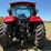 case-ih-mxu115-image-10