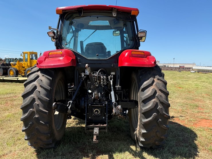 case-ih-mxu115-image-10