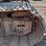 2019-deere-130g-image-47