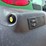 2021-john-deere-6155r-image-21