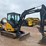 2020-deere-35g-image-5
