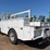 2015-ford-f750-xl-image-2