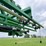 summers-mfg-ultimate-nt-image-33