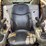 2017-caterpillar-289d-image-15
