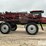 2016-case-ih-patriot-4440-image-4