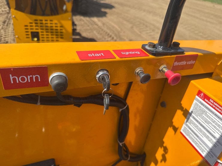 2024-ingersoll-rand-ird25-hyd-track-dumper-image-20