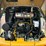 2019-deere-244l-image-40