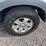 2006-ford-explorer-image-4