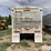 2007-timpte-super-hopper-image-6
