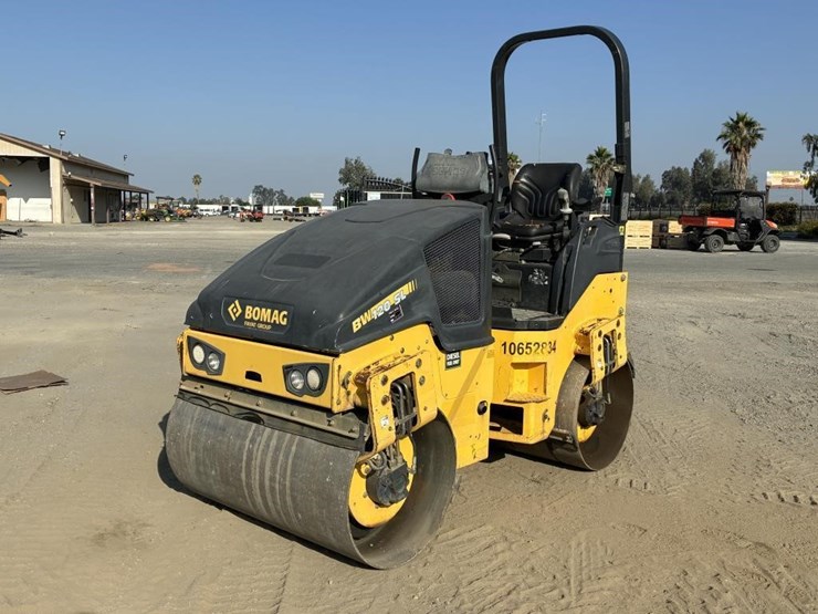 2017-bomag-bw120sl-5-image-1
