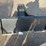#2037-•-trubilt-skid-steer-stump-bucket-image-3