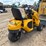 2024-agt-industrial-hr-230-3-wheel-loader-image-6