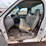 1998-ford-f150-image-16