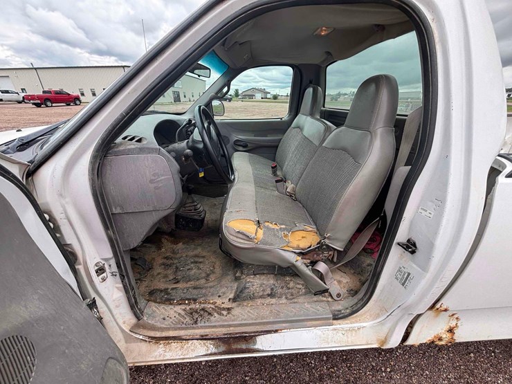 1998-ford-f150-image-16