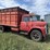 1972-international-loadstar-image-2