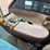 john-deere-8210-image-59