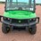 2022-john-deere-gator-image-15