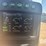2015-deere-624k-image-72