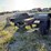 #341-•-schutt-industries-165”-s/a-military-generator-trailer-t090462-inv#:-25327-image-4