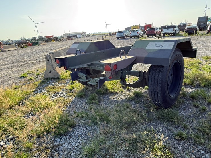 #341-•-schutt-industries-165”-s/a-military-generator-trailer-t090462-inv#:-25327-image-4