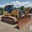 2019-deere-750k-lgp-image-48