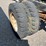 1989-ford-f700-image-7