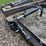 bison-hydraulic-blade-(dr11980)-image-11