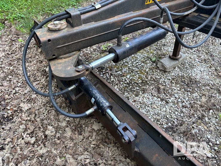 bison-hydraulic-blade-(dr11980)-image-11