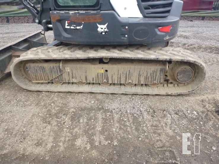 2021-bobcat-e50r2-image-27