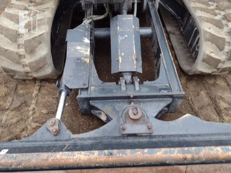 2022-kubota-kx080-4-image-22