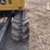2022-deere-30g-image-33