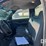1995-dodge-ram-2500-image-43