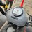 polaris-sportsman-700-image-13
