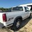 1997-chevrolet-1500-image-12
