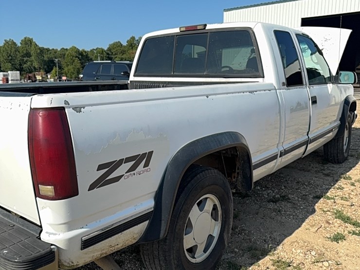 1997-chevrolet-1500-image-12
